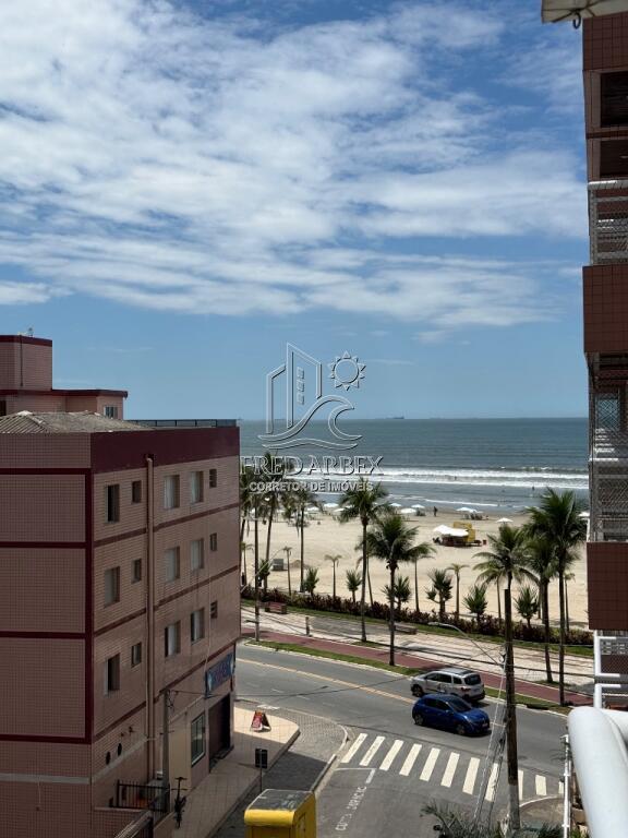 Apartamento, 2 quartos, 61 m² - Foto 4