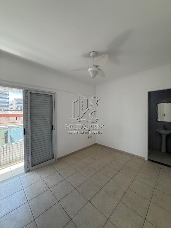 Apartamento, 2 quartos, 61 m² - Foto 14