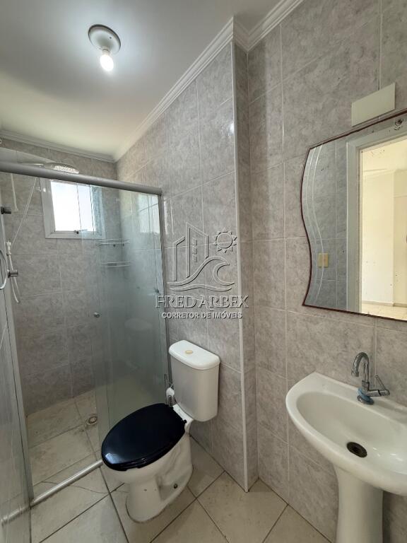 Apartamento, 2 quartos, 61 m² - Foto 15