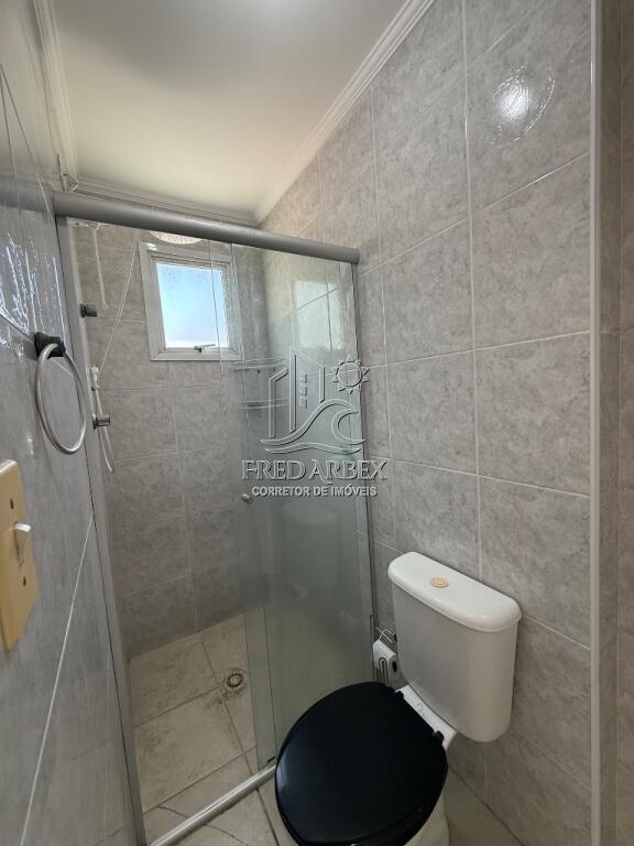 Apartamento, 2 quartos, 61 m² - Foto 16