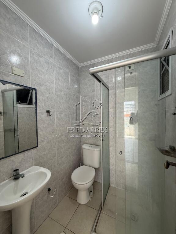 Apartamento, 2 quartos, 61 m² - Foto 18