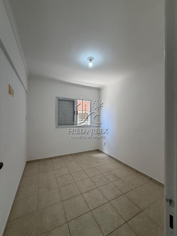 Apartamento, 2 quartos, 61 m² - Foto 17
