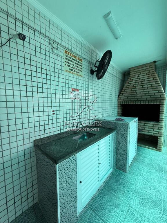 Apartamento, 2 quartos, 61 m² - Foto 25