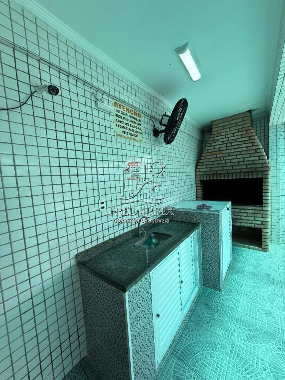 Apartamento, 2 quartos, 61 m² - Foto 26