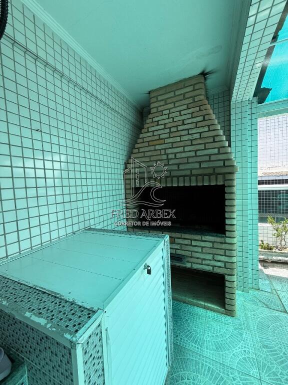 Apartamento, 2 quartos, 61 m² - Foto 27