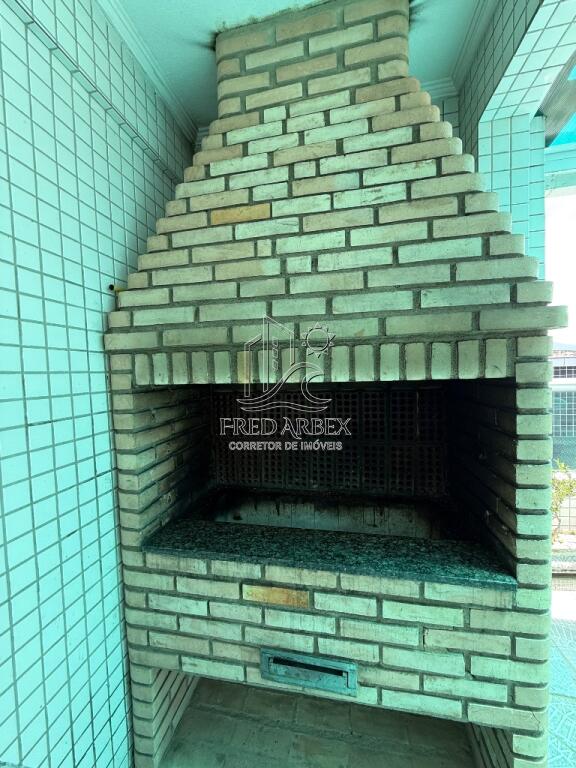 Apartamento, 2 quartos, 61 m² - Foto 28