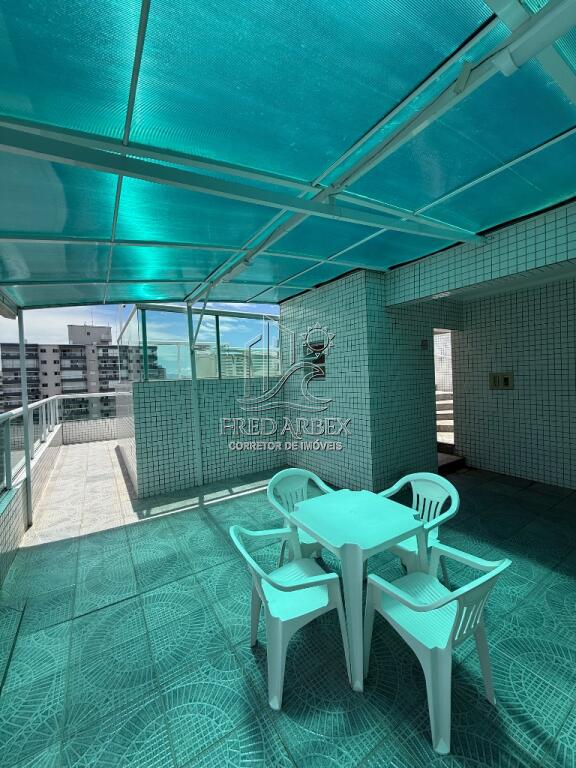Apartamento, 2 quartos, 61 m² - Foto 29
