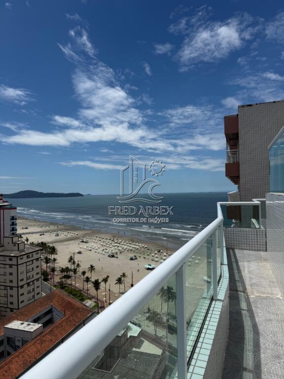 Apartamento, 2 quartos, 61 m² - Foto 1