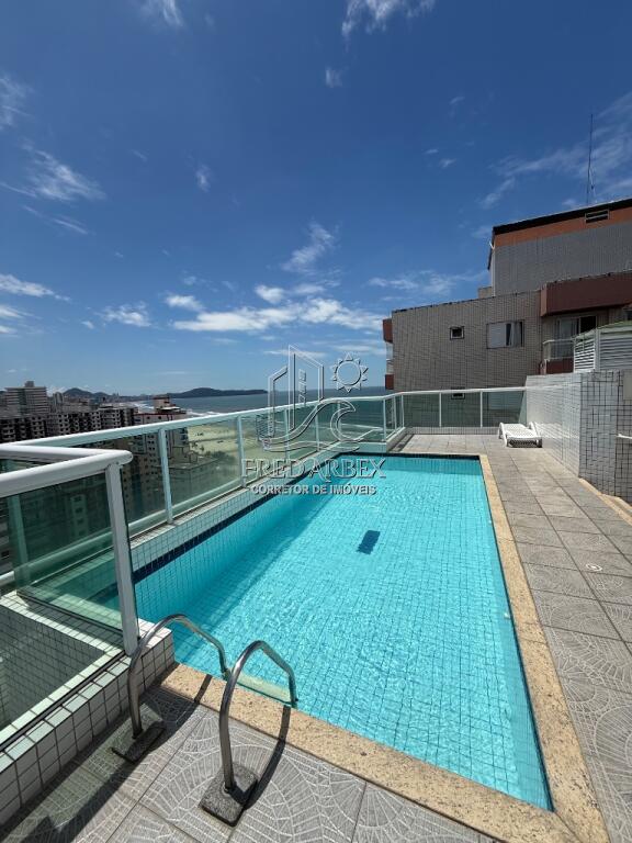 Apartamento, 2 quartos, 61 m² - Foto 19