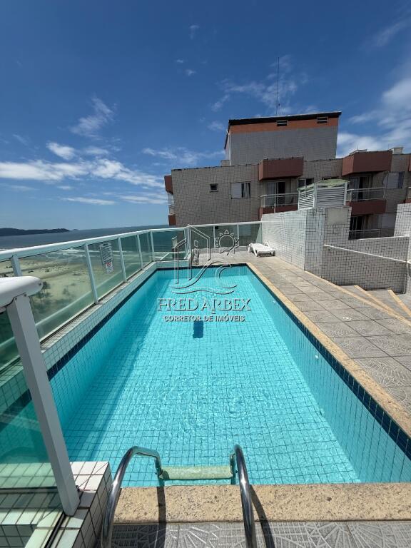 Apartamento, 2 quartos, 61 m² - Foto 21