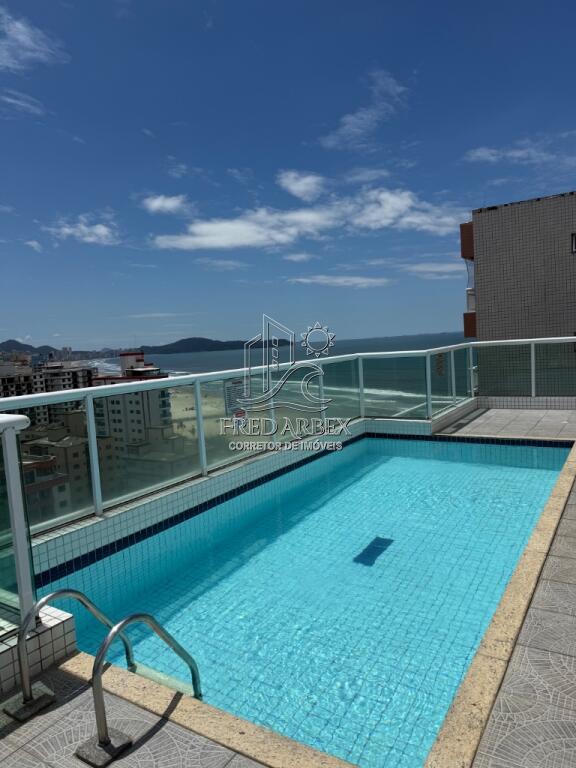 Apartamento, 2 quartos, 61 m² - Foto 20