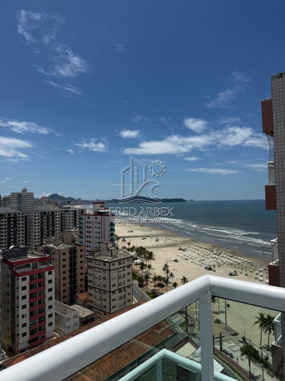 Apartamento, 2 quartos, 61 m² - Foto 23