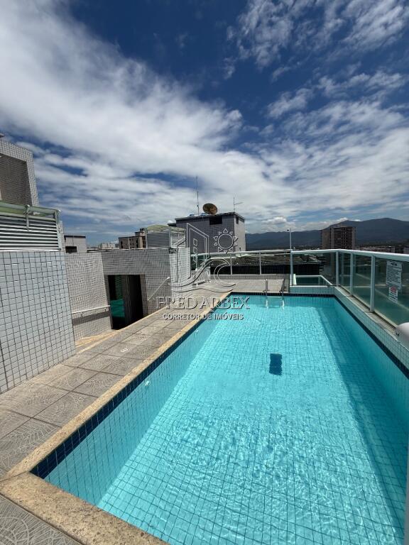 Apartamento, 2 quartos, 61 m² - Foto 22