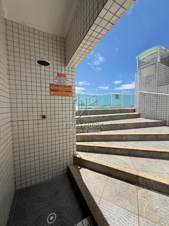 Apartamento, 2 quartos, 61 m² - Foto 24