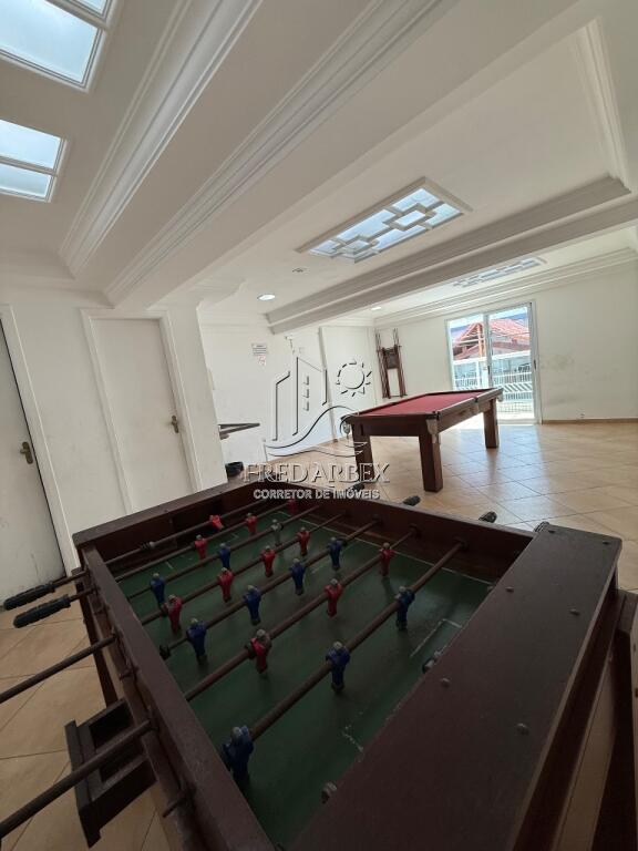 Apartamento, 2 quartos, 61 m² - Foto 30