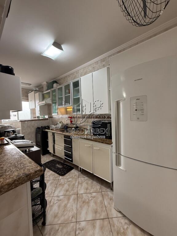 Apartamento, 2 quartos, 105 m² - Foto 10