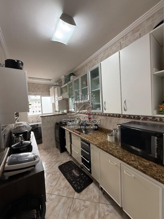 Apartamento, 2 quartos, 105 m² - Foto 9