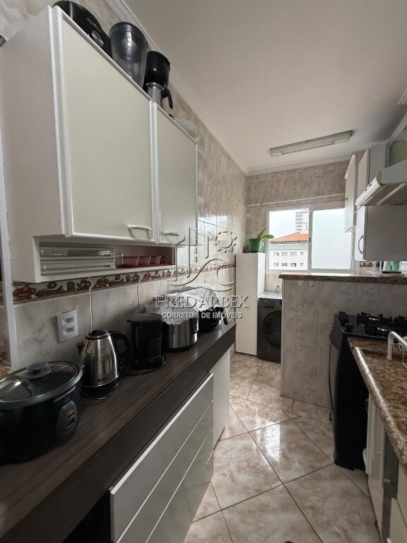 Apartamento, 2 quartos, 105 m² - Foto 8