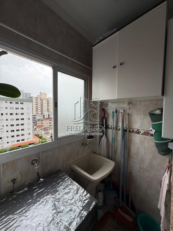 Apartamento, 2 quartos, 105 m² - Foto 11