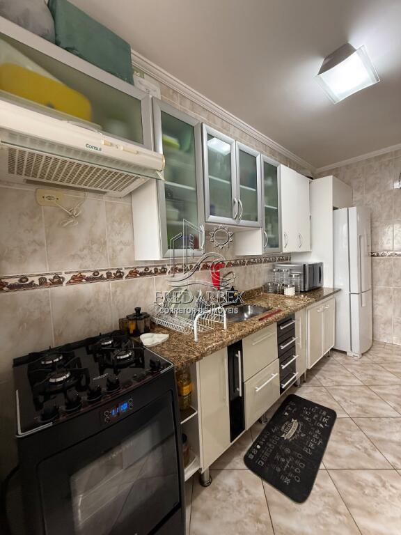 Apartamento, 2 quartos, 105 m² - Foto 7