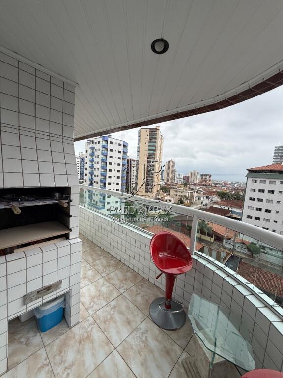 Apartamento, 2 quartos, 105 m² - Foto 24