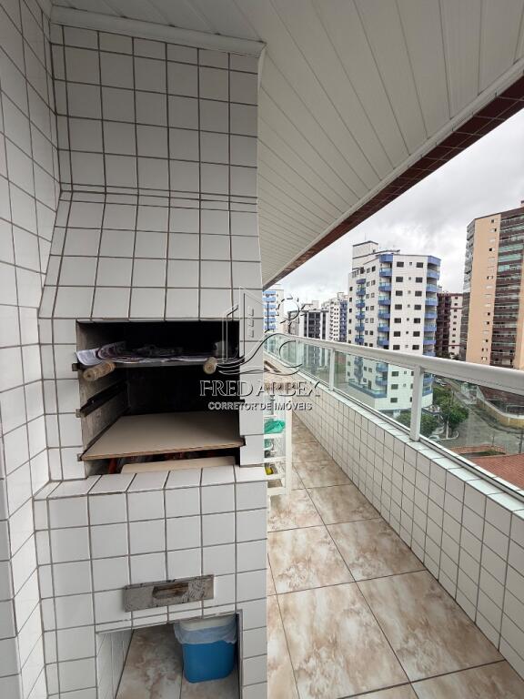 Apartamento, 2 quartos, 105 m² - Foto 23