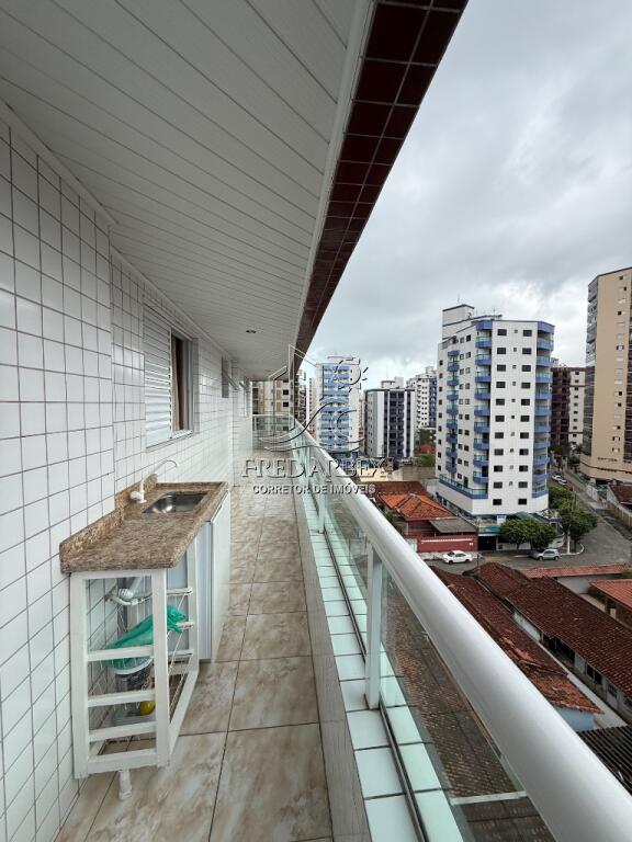 Apartamento, 2 quartos, 105 m² - Foto 21