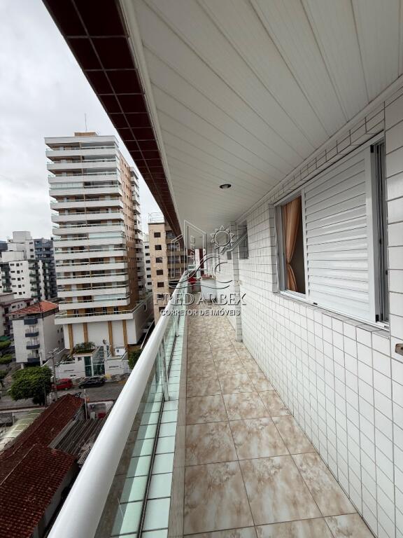 Apartamento, 2 quartos, 105 m² - Foto 20