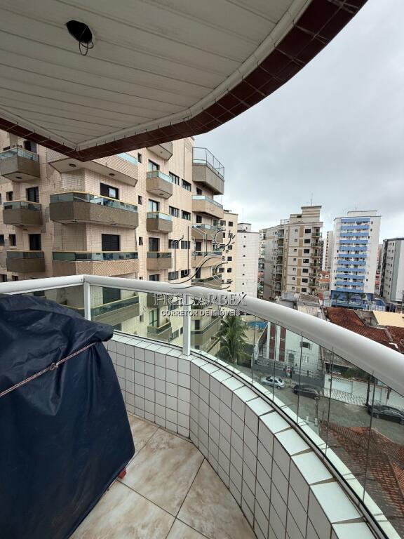 Apartamento, 2 quartos, 105 m² - Foto 19