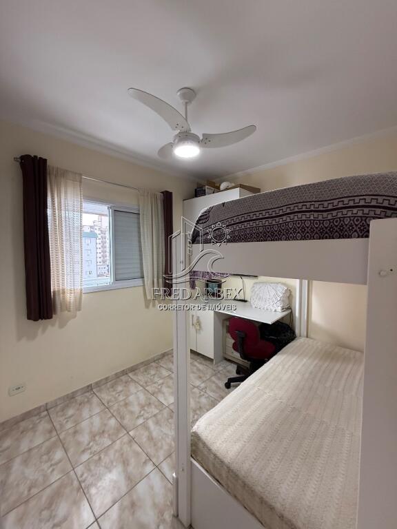 Apartamento, 2 quartos, 105 m² - Foto 13