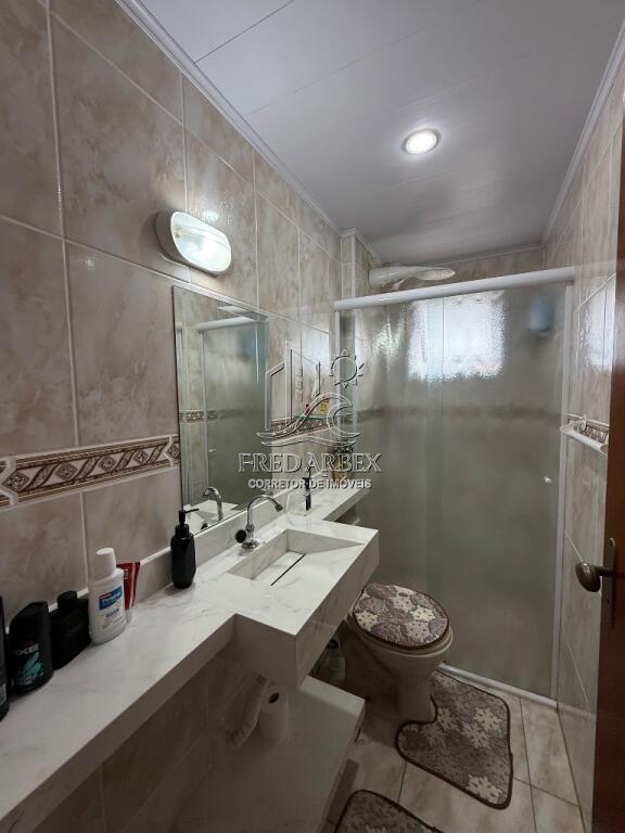 Apartamento, 2 quartos, 105 m² - Foto 17