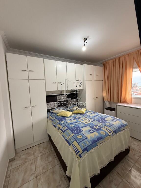 Apartamento, 2 quartos, 105 m² - Foto 16