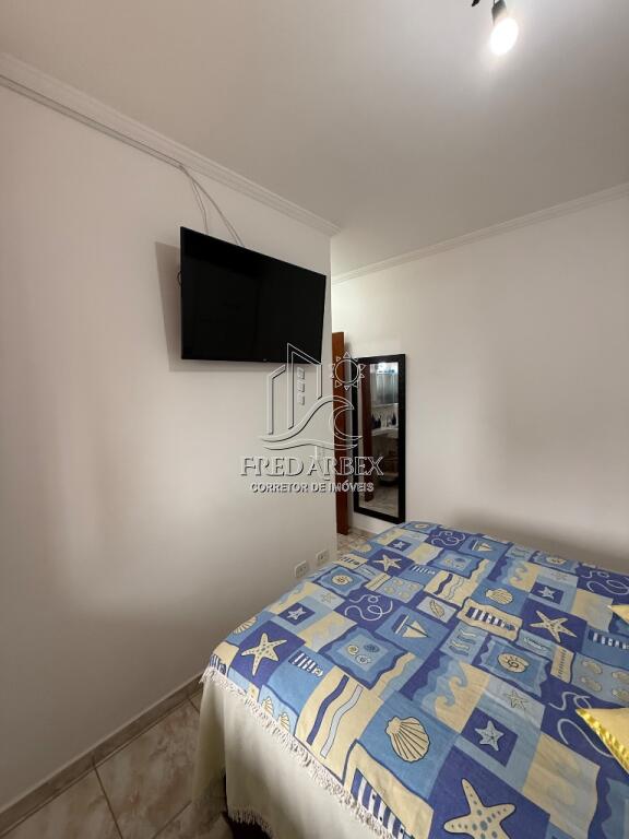 Apartamento, 2 quartos, 105 m² - Foto 15