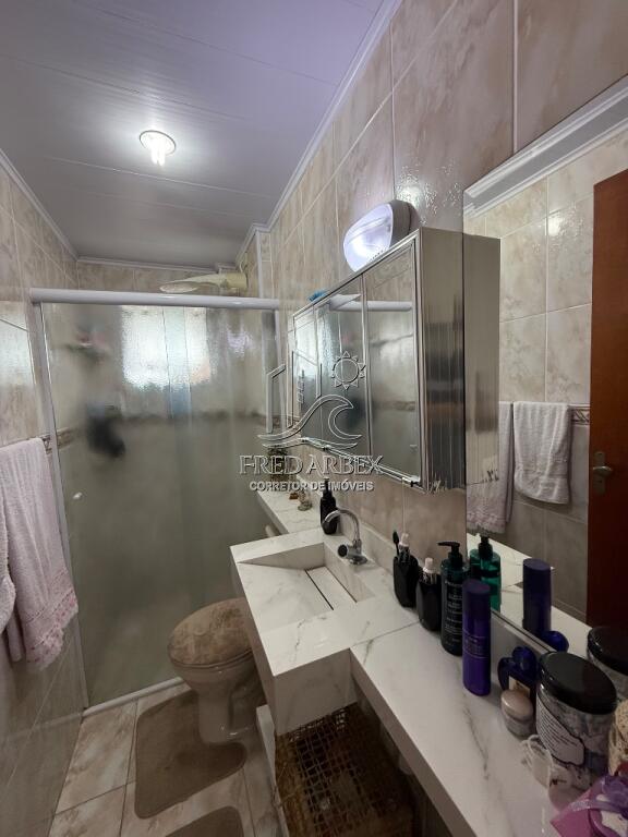 Apartamento, 2 quartos, 105 m² - Foto 14