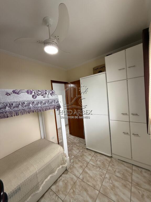 Apartamento, 2 quartos, 105 m² - Foto 12