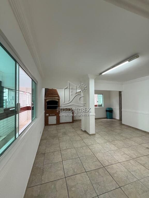 Apartamento, 2 quartos, 105 m² - Foto 31