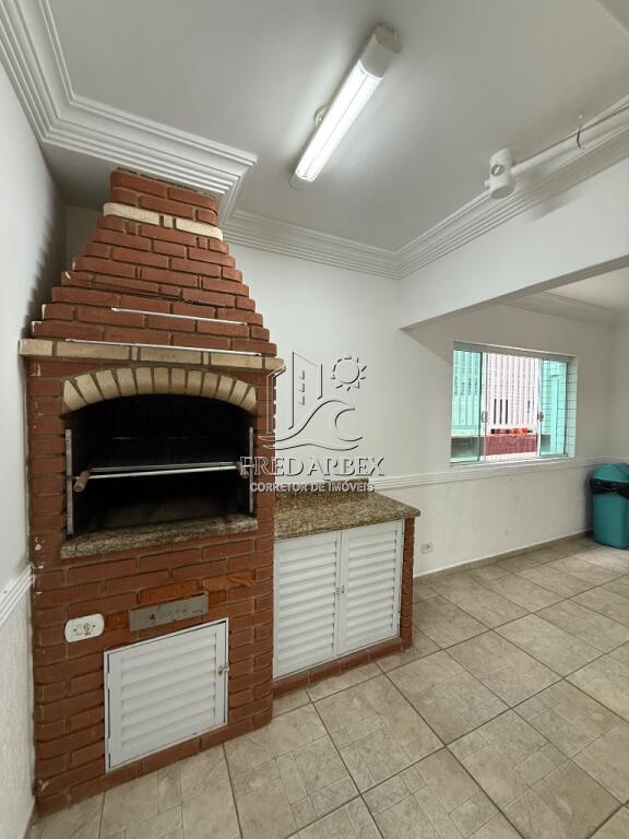 Apartamento, 2 quartos, 105 m² - Foto 30