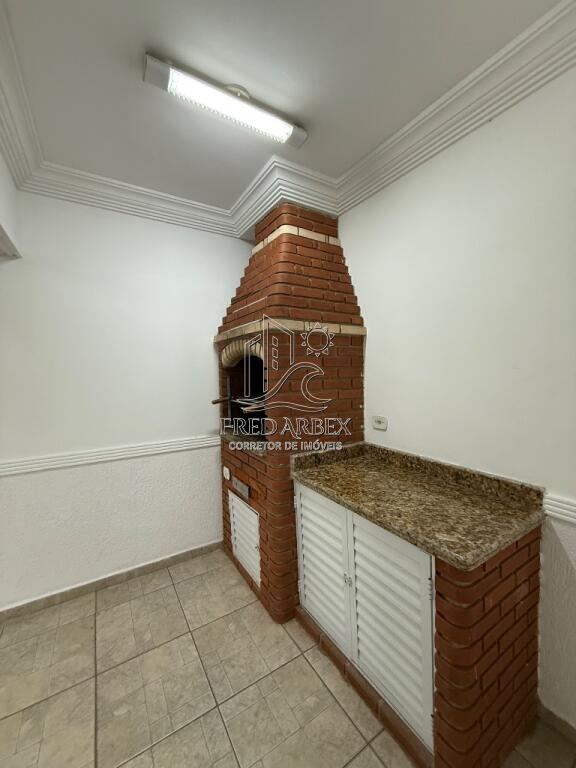 Apartamento, 2 quartos, 105 m² - Foto 29