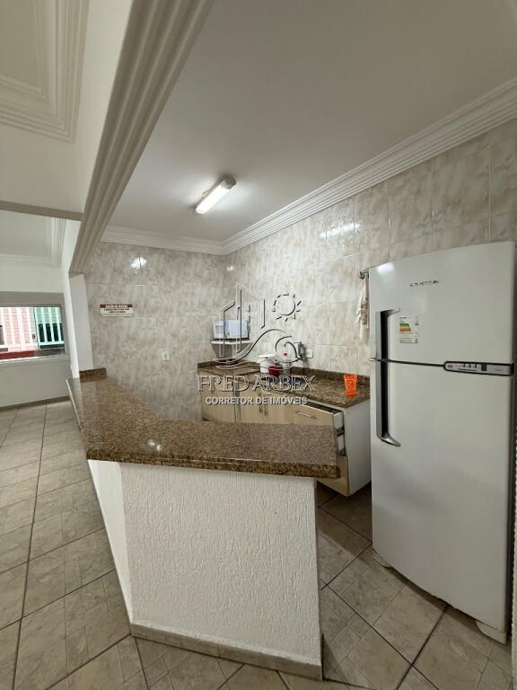 Apartamento, 2 quartos, 105 m² - Foto 28