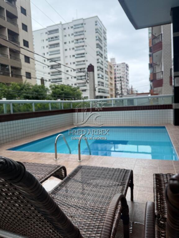 Apartamento, 2 quartos, 105 m² - Foto 27