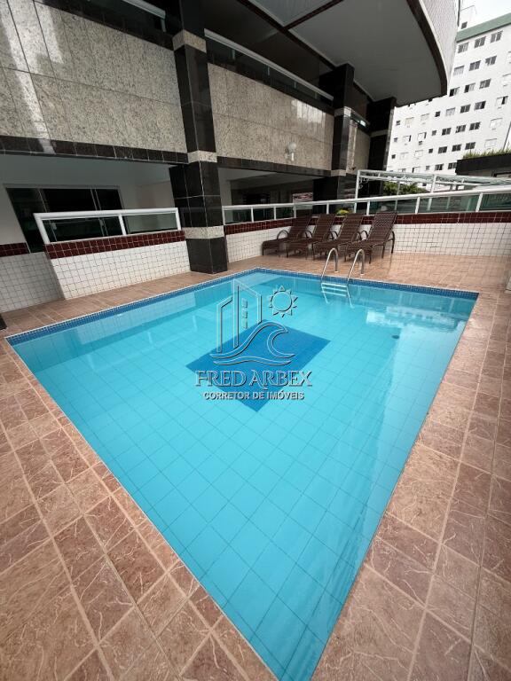 Apartamento, 2 quartos, 105 m² - Foto 26