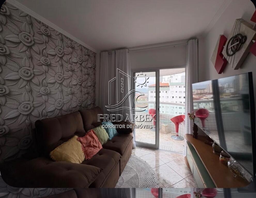 Apartamento, 2 quartos, 105 m² - Foto 6