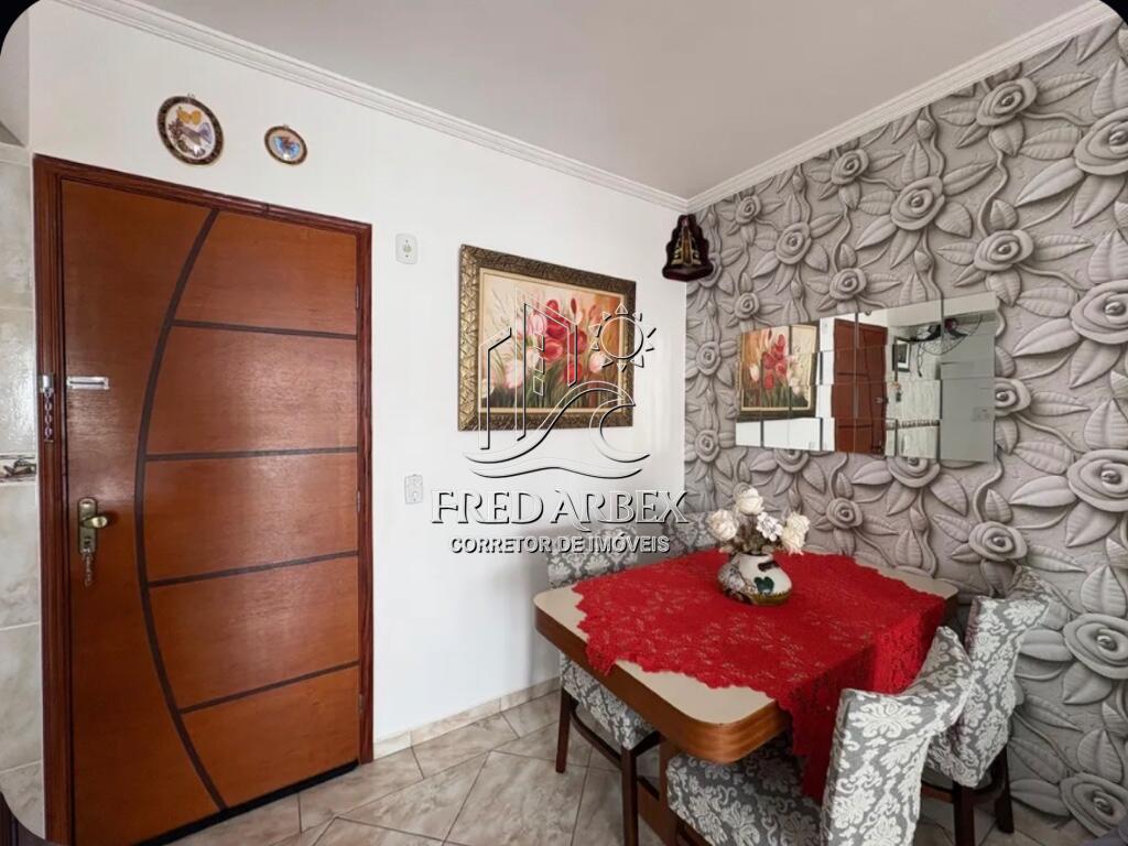 Apartamento, 2 quartos, 105 m² - Foto 3