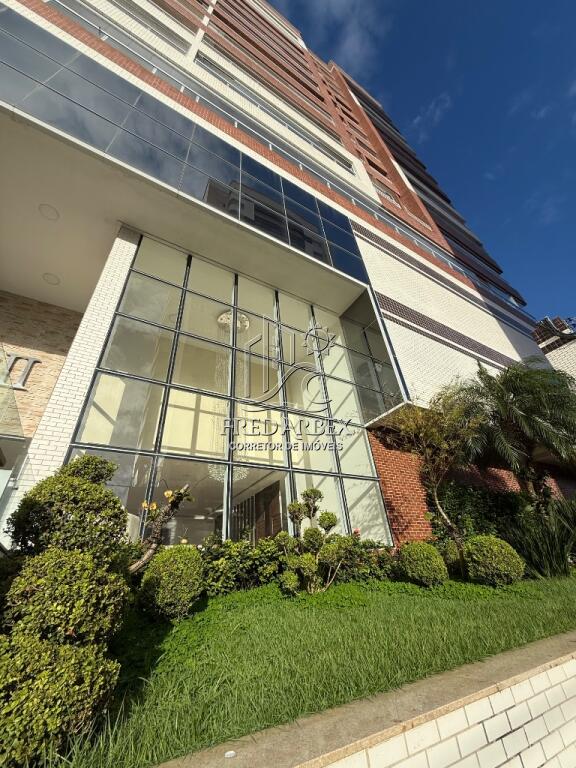 Apartamento, 1 quarto, 57 m² - Foto 2