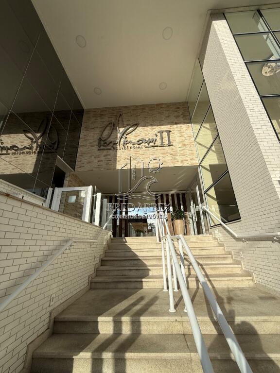 Apartamento, 1 quarto, 57 m² - Foto 1