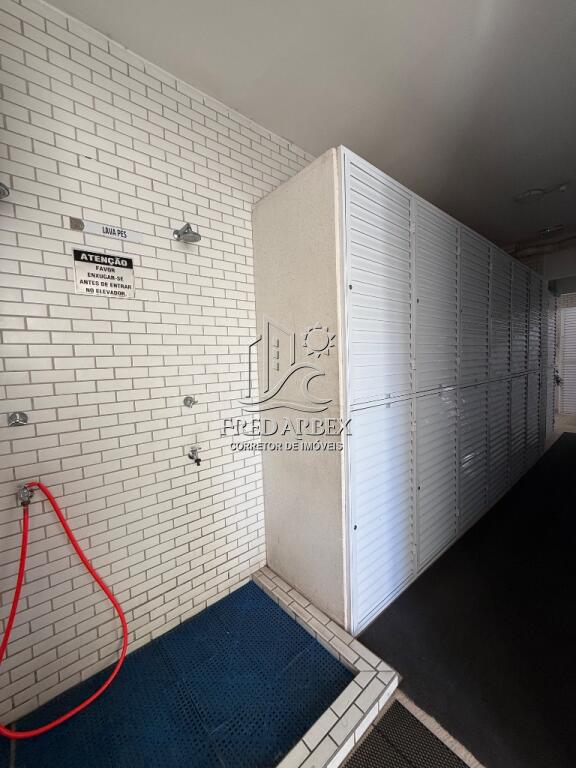 Apartamento, 1 quarto, 57 m² - Foto 4