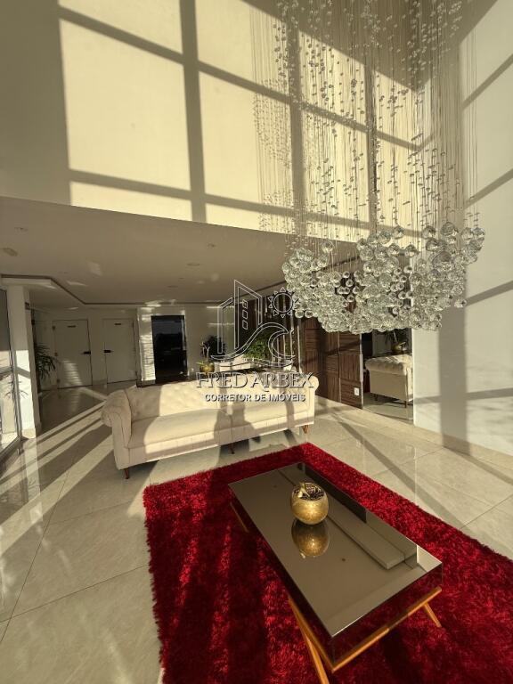 Apartamento, 1 quarto, 57 m² - Foto 3