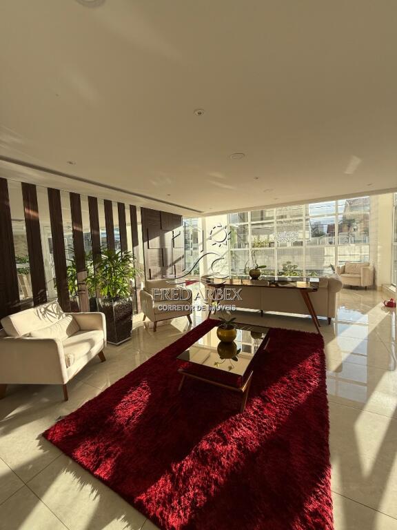 Apartamento, 1 quarto, 57 m² - Foto 6