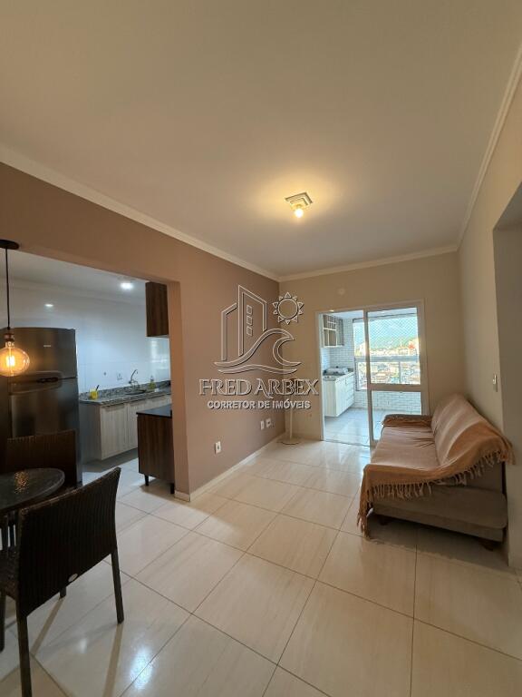Apartamento, 1 quarto, 57 m² - Foto 5