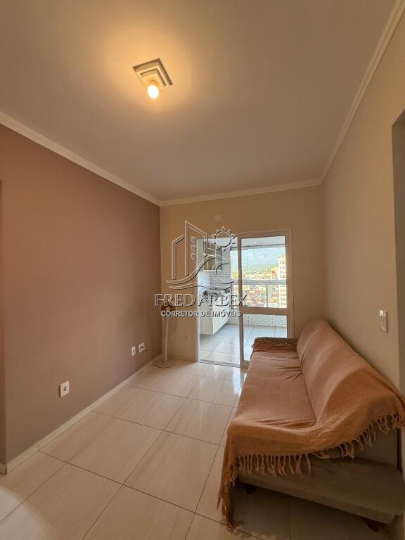 Apartamento, 1 quarto, 57 m² - Foto 8